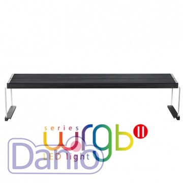 Светильник Chihiros WRGBII 90см