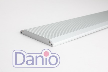 Led Светильник Chihiros RGB A601Plus