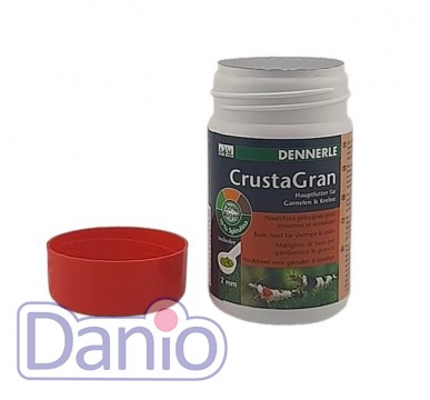 Dennerle CrustaGran 5918