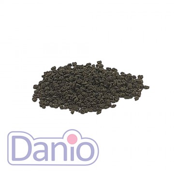Dennerle CrustaGran 5918