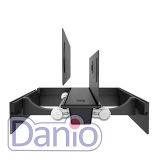 Juwel Набор откидных крышек Juwel 120х40см, прямоугольные - Картинка 2