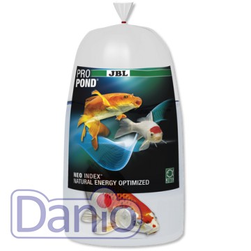 JBL (Германия) Пакет JBL Fish Bag ХL великий для транспортування риб, 30x60 см - Картинка 2