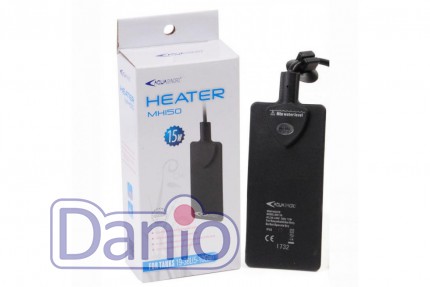 Нагреватель Resun AquaSyncro MH-250 25W