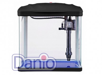 Аквариумный комплект SunSun HR 300