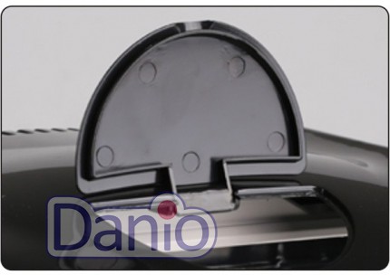 Аквариумный комплект SunSun HR 300