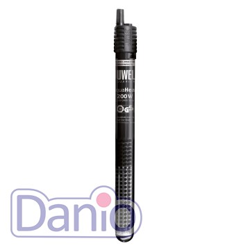 Терморегулятор Juwel Aqua Heat 200W
