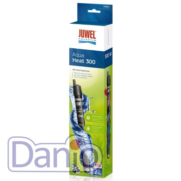 Терморегулятор Juwel Aqua Heat 300W
