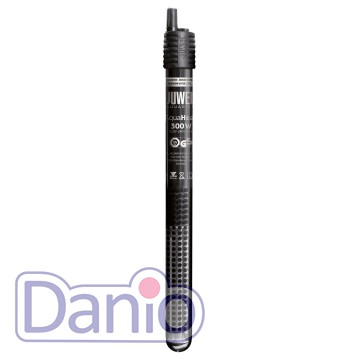 Терморегулятор Juwel Aqua Heat 300W