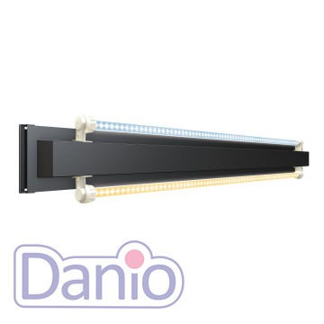 Осветительная балка Juwel «MultiLux LED» 100 см