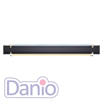 Осветительная балка Juwel «MultiLux LED» 100 см