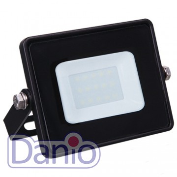 Светодиодный прожектор Feron LL-991