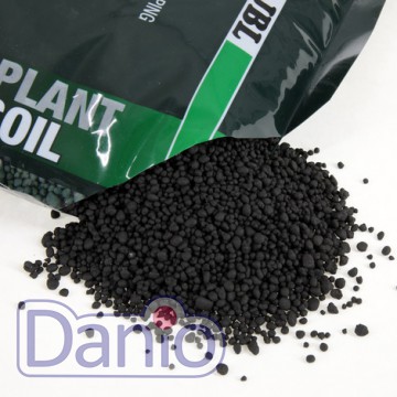 JBL (Германия) Поживний ґрунт JBL ProScape Plant Soil BROWN 3 л, для рослинних акваріумів - Картинка 2