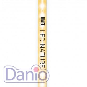 Светодиодная лампа Juwel LED Nature 1200 мм