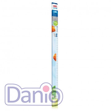 Лампа светодиодная Juwel LED Day 1047 мм