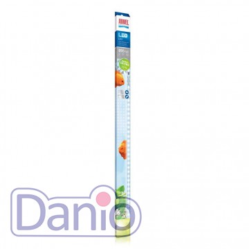 Лампа светодиодная Juwel LED Day 895 мм