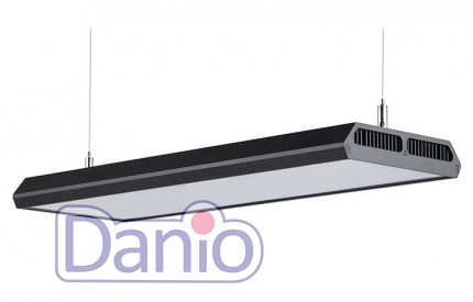 Светильник Chihiros RGB Vivid 2