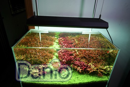 Светильник Chihiros RGB Vivid 2