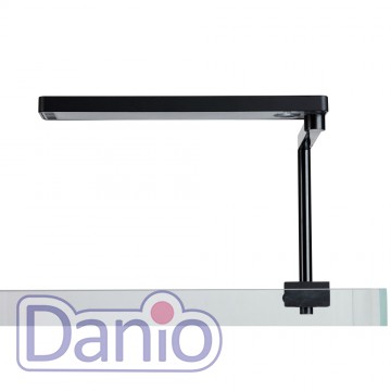 Светильник для аквариума Chihiros C2 Led с встроенным blutooth к