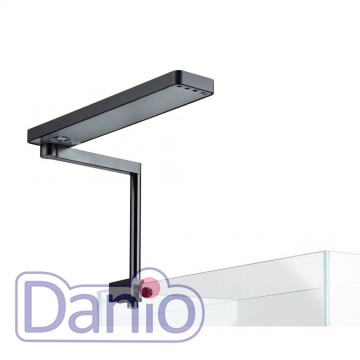 Светильник для аквариума Chihiros C2 Led с встроенным blutooth к