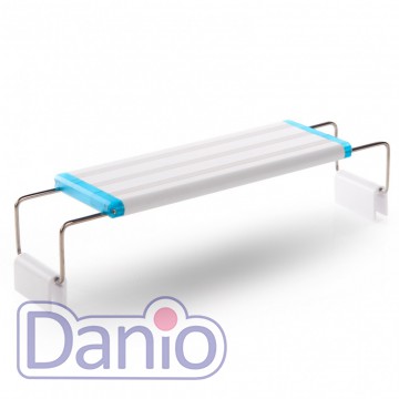 Светильник для растений Spectral E Plant LED LA-20 20-30см 8W