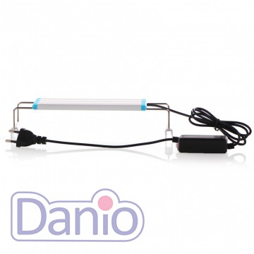 Светильник для аквариума Spectral E Plant LED LA-20