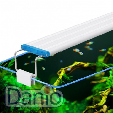 Светильник для аквариума Spectral E Plant LED LA-20
