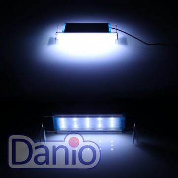Светильник для аквариума Spectral E Plant LED LA-20