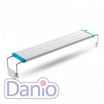 Светильник для аквариума Spectral E Plant LED LA-30