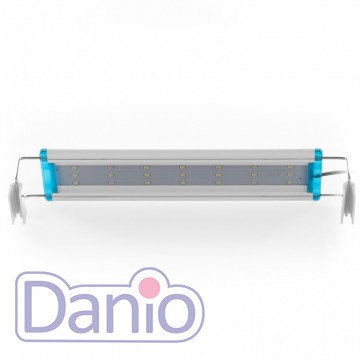 Светильник для аквариума Spectral E Plant LED LA-30