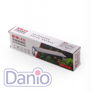 Светильник для аквариума Spectral E Plant LED LA-30