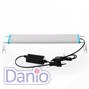 Светильник для аквариума Spectral E Plant LED LA-30