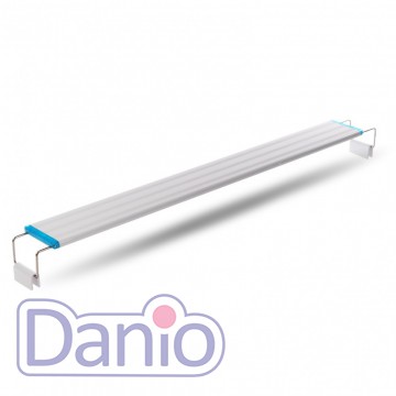 Светильник для аквариума Spectral E Plant LED LA-60