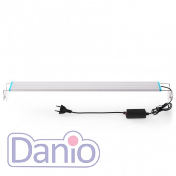 Светильник для аквариума Spectral E Plant LED LA-60