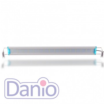 Светильник для аквариума Spectral E Plant LED LA-60