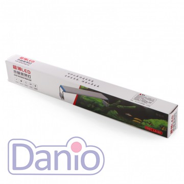 Светильник для аквариума Spectral E Plant LED LA-60