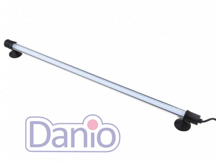 Светодиодная лампа для аквариума Hailea DLJ 85