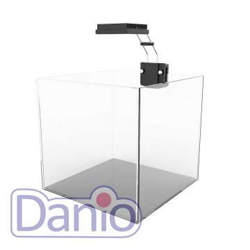 Светильник светодиодный Ptero Ray Nano 10