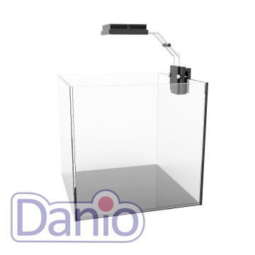 Светильник светодиодный Ptero Ray Nano 10