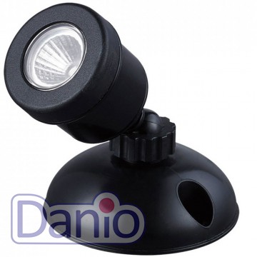 Комплект светильников LED Jebao EL1-3 для пруда или фонтана