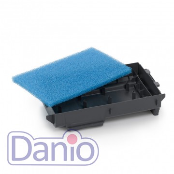 Прудовый набор Eheim LOOPpro 6000 с проточным фильтром, насосом 