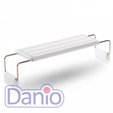 Светильник светодиодный Kruger Meier Larino S-Line для аквариума