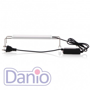 Светильник светодиодный Kruger Meier Larino S-Line для аквариума