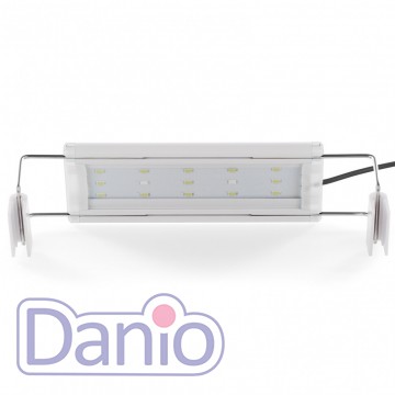 Светильник светодиодный Kruger Meier Larino S-Line для аквариума