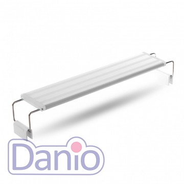 Светильник светодиодный Kruger Meier Larino S-Line для аквариума