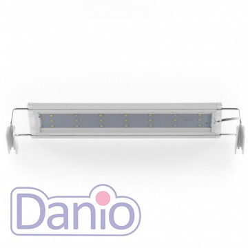 Светильник светодиодный Kruger Meier Larino S-Line для аквариума