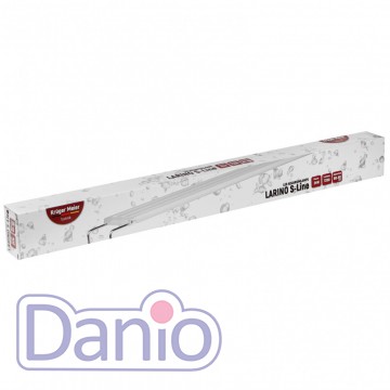 Светильник светодиодный Kruger Meier Larino S-Line для аквариума