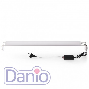 Светильник светодиодный Kruger Meier Larino S-Line для аквариума