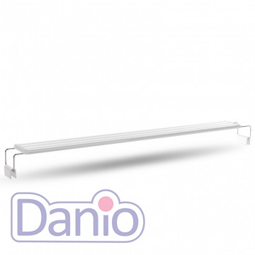 Светильник светодиодный Kruger Meier Larino S-Line для аквариума