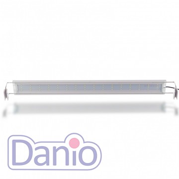 Светильник светодиодный Kruger Meier Larino S-Line для аквариума