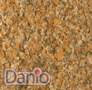Tetra Корм TetraMin хлопья 100гр / 500 мл (на развес), цена на